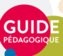 Teacher's Guide (french)