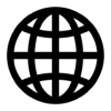 Site web