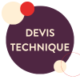 Devis technique