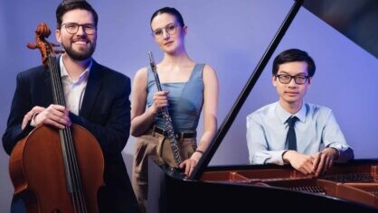Ensemble Passamano | Tango Landscapes :   Piazzolla, Villa-Lobos and Kapustin