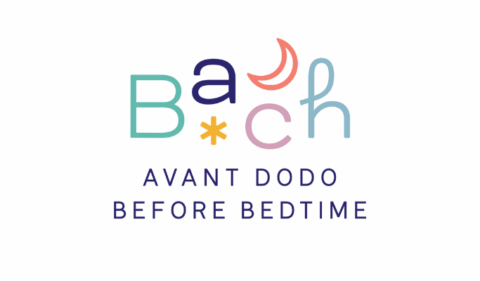 All aboard the circus train! All aboard the circus train!