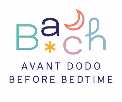 Tchou-tchou! Direction le cirque Tchou-tchou! Direction le cirque