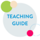 Teachning guide