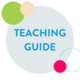 Teaching Guide (french)