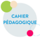 Cahier pédagogique