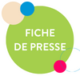 Fiche de presse