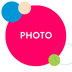 Photo promotionnelle