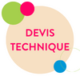 Devis Technique