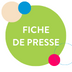 Fiche de presse