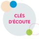 Clés d'écoute