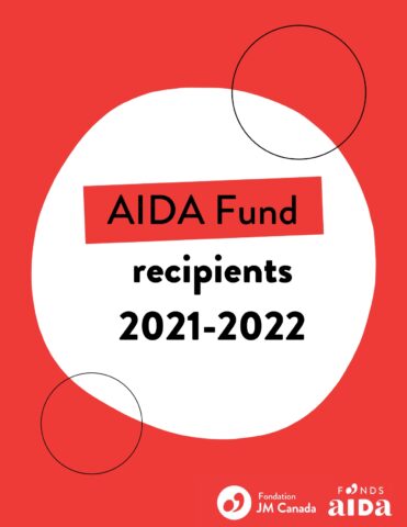 AIDA Fund