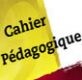 Cahier pédagogique