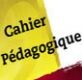 Cahier pédagogique