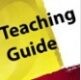 Teaching Guide