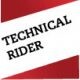 Technical Rider