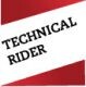 Technical Rider