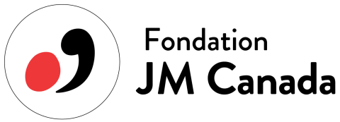 Iwan Edwards Scholarship