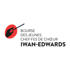 Bourse Iwan-Edwards