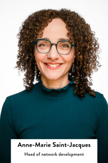 Iwan Edwards Scholarship