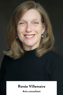 Iwan Edwards Scholarship