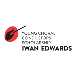 Iwan Edwards Scholarship