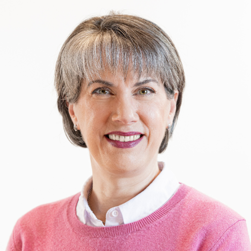 Danièle LeBlanc