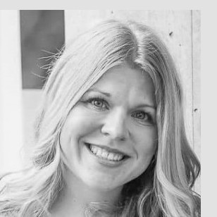 Gabrielle Blackburn