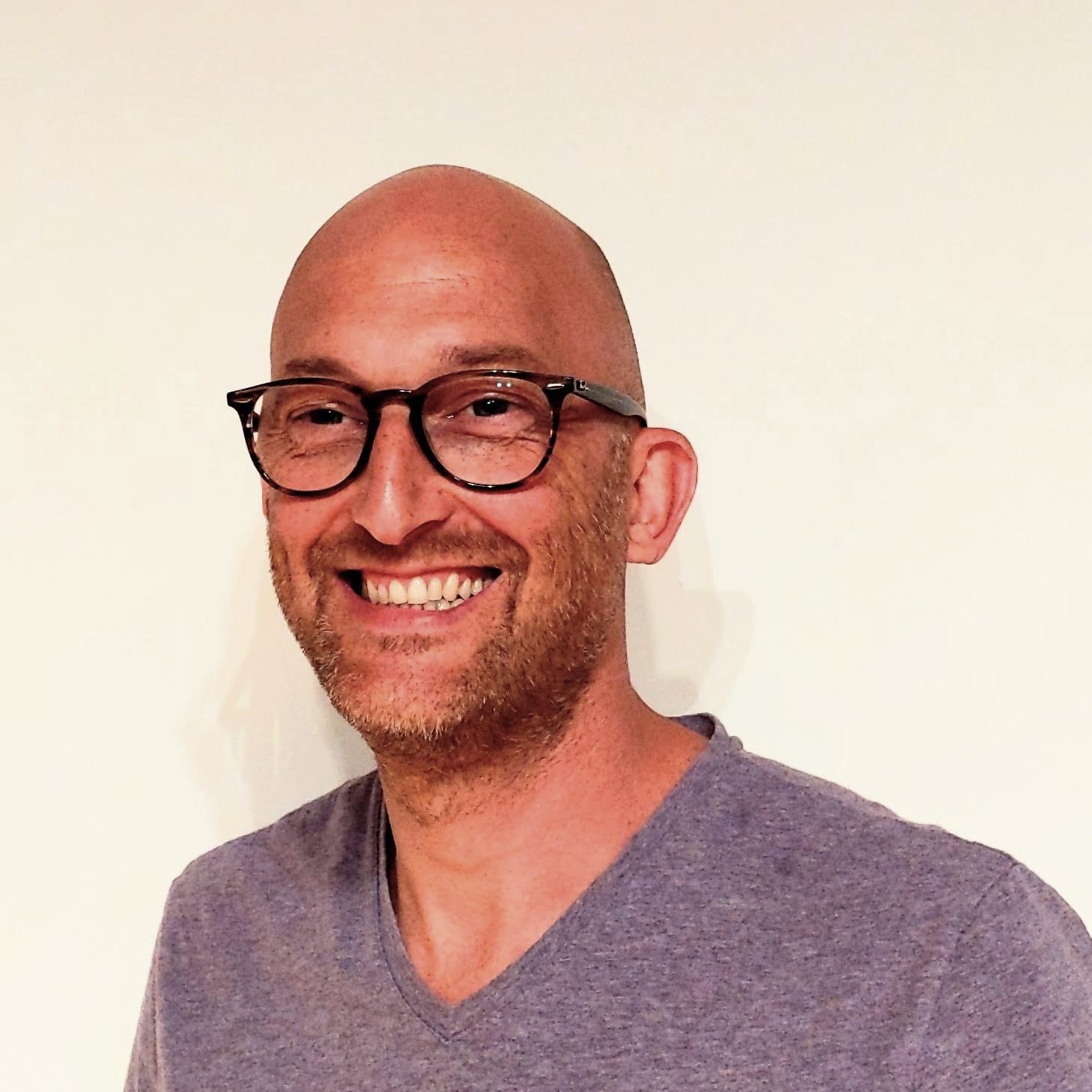 Christophe Montoya