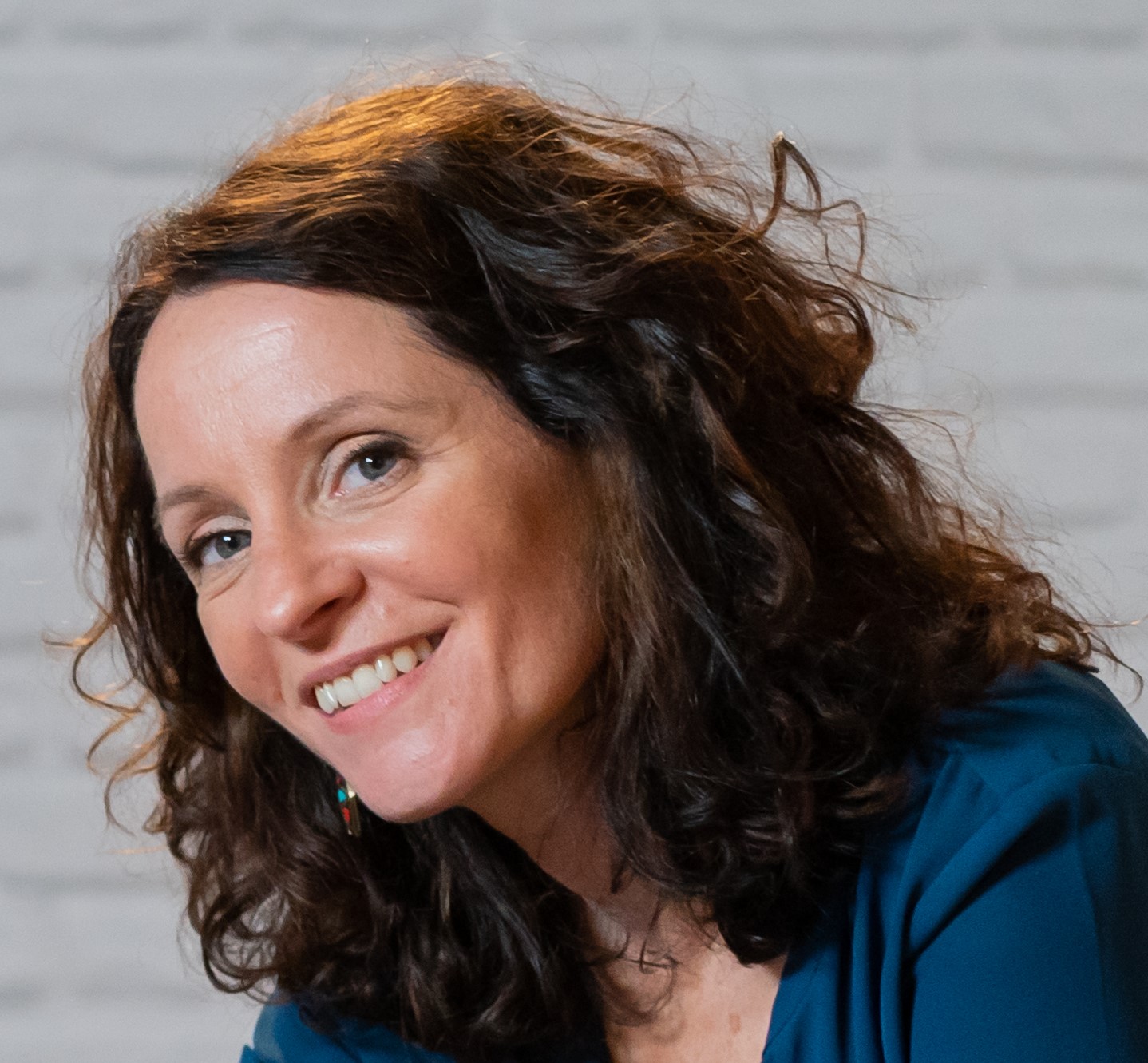 Aurélie Négrier