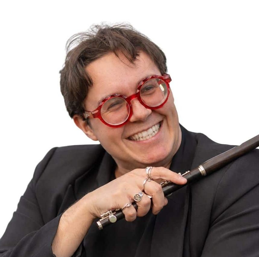 Paul Schulz-Courtemanche