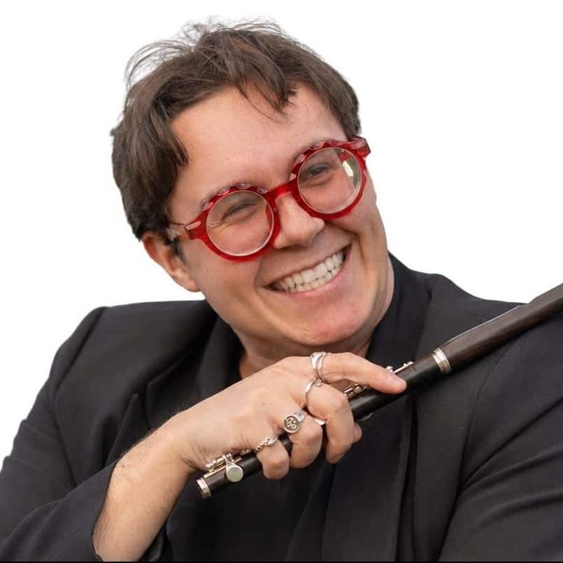 Paul Schulz-Courtemanche