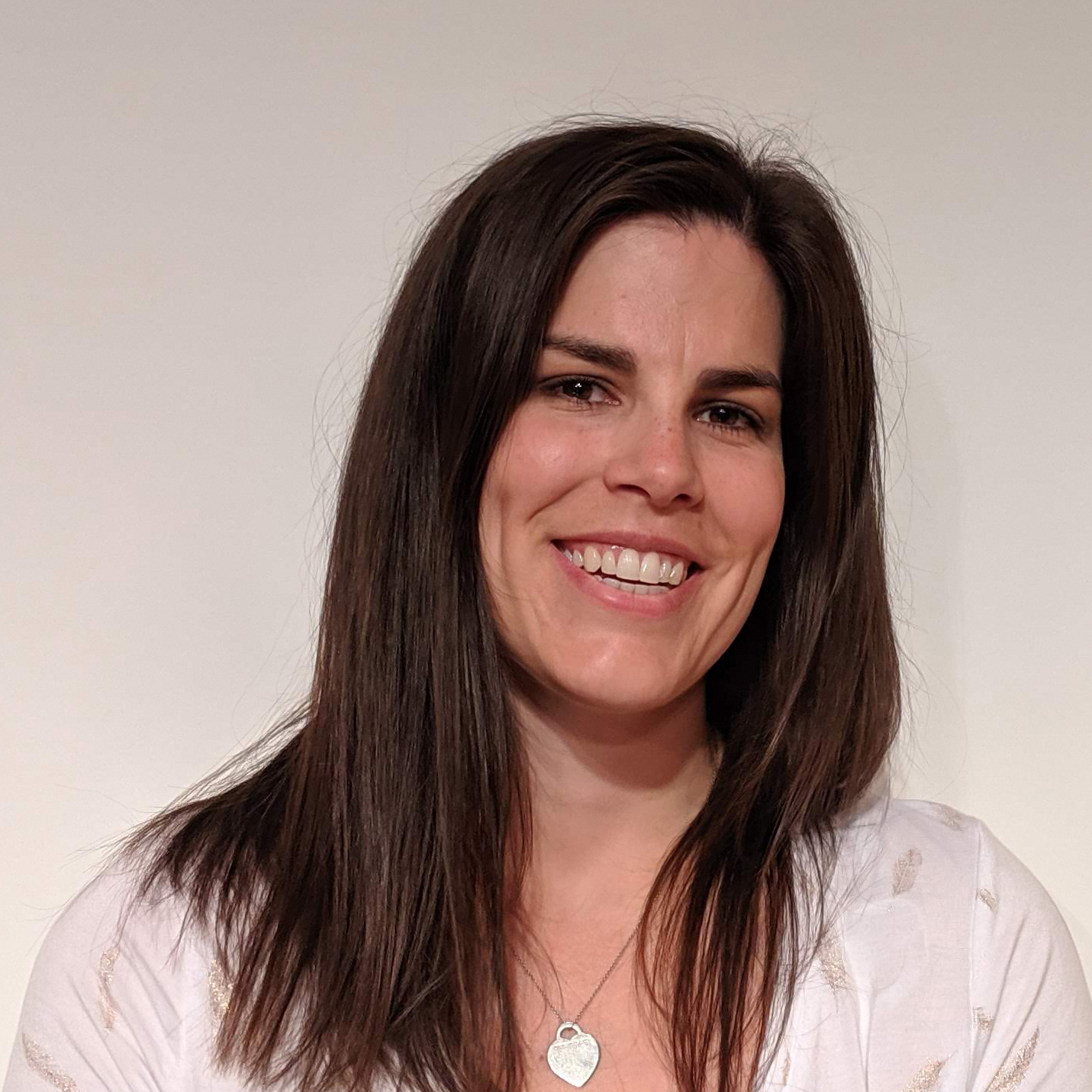 Véronique Desjardins