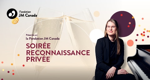 75e anniversaire des JMC