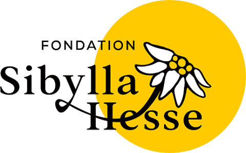 Concerts pour aînés