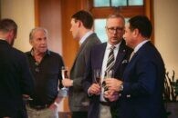 Golf Tournament