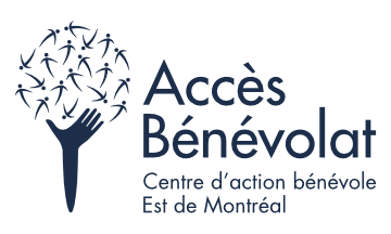 Partners and donors Jeunesses Musicales Canada