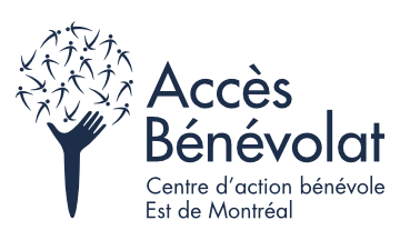 Partenaires et donateurs JM Canada