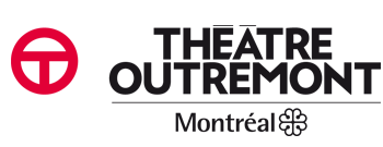 Partenaires et donateurs Jeunesses Musicales Canada