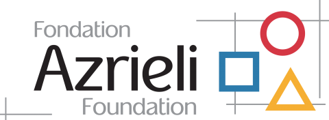 Partners and donors Jeunesses Musicales Canada