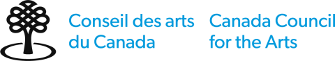 Partenaires et donateurs Jeunesses Musicales Canada