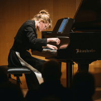 At Joseph-Rouleau Hall