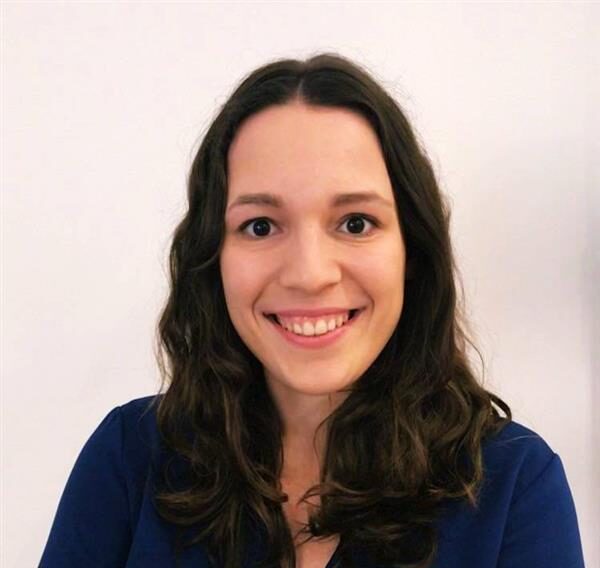 Anne-Marie Leprince