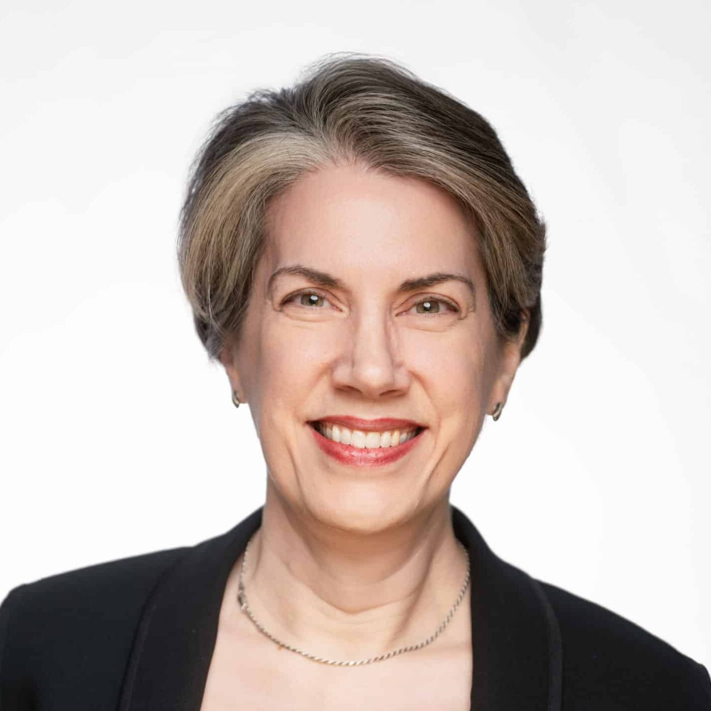 Danièle LeBlanc