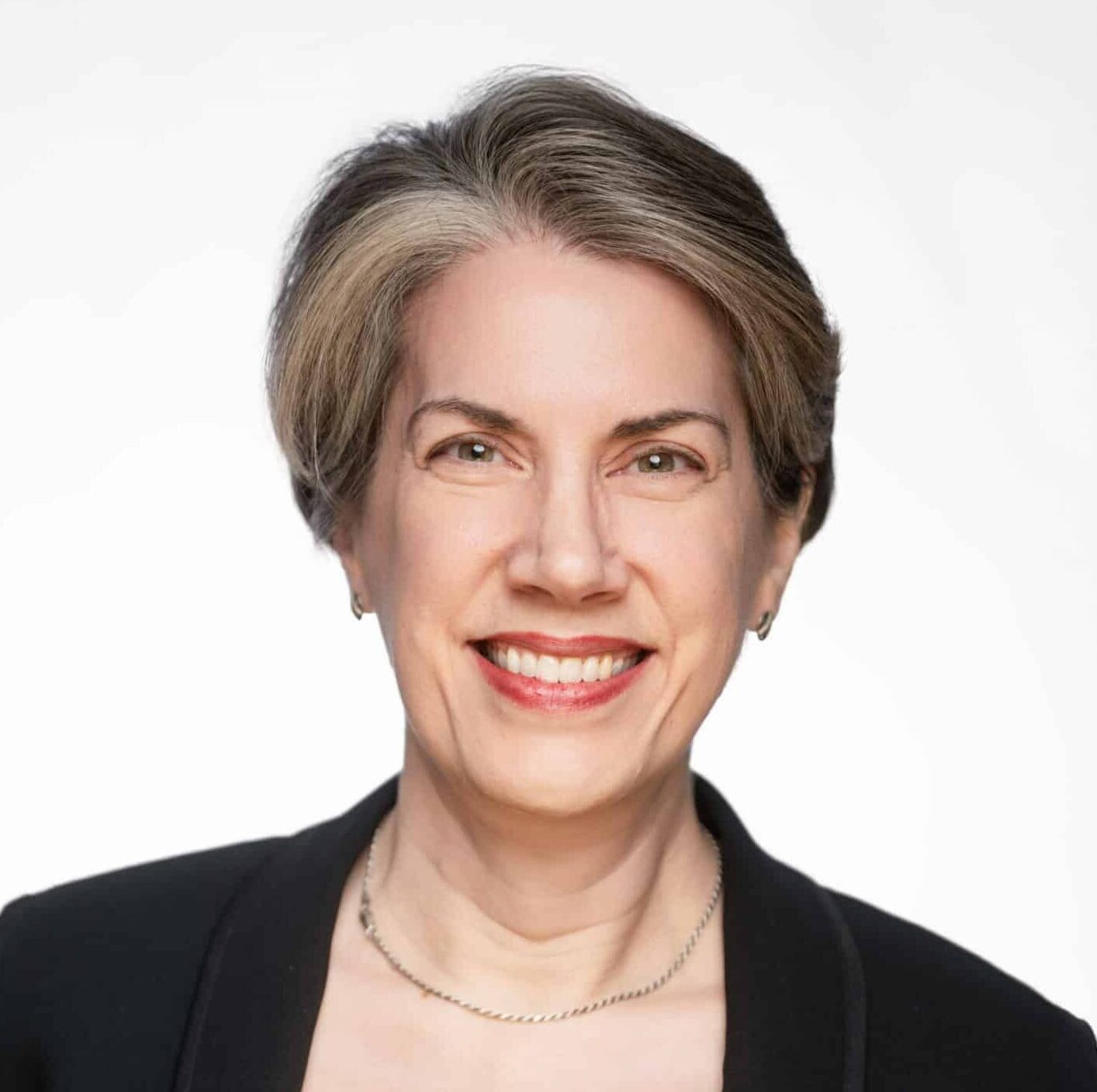 Danièle LeBlanc