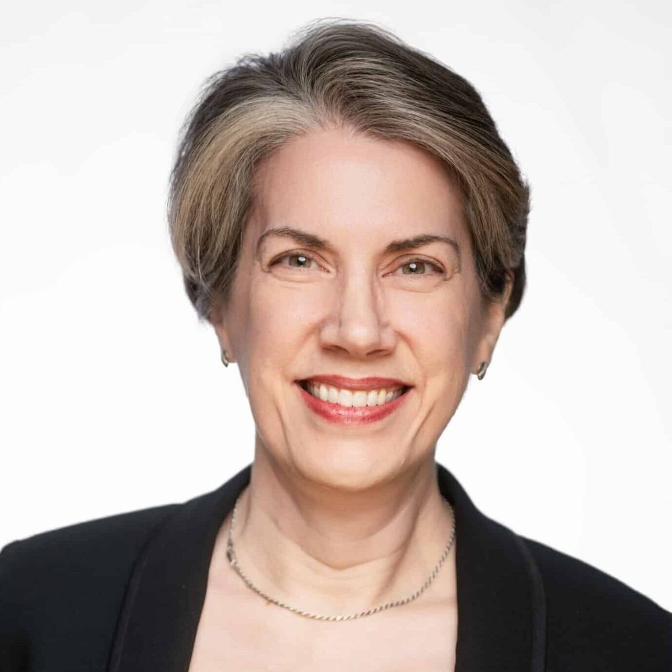 Danièle LeBlanc
