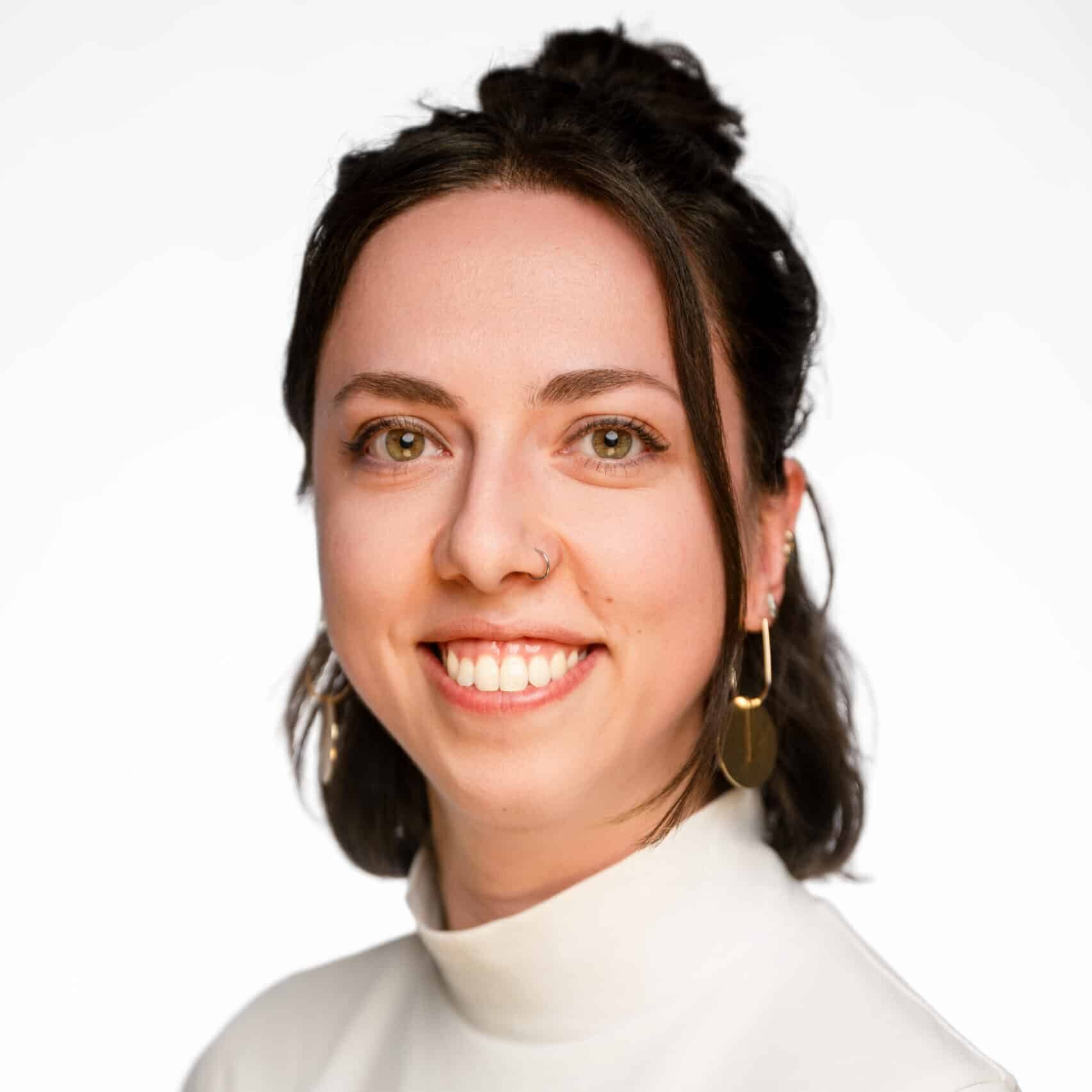 Marilou Lepage