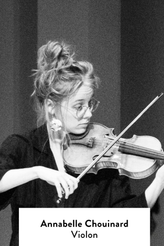 Fonds AIDA Fonds AIDA