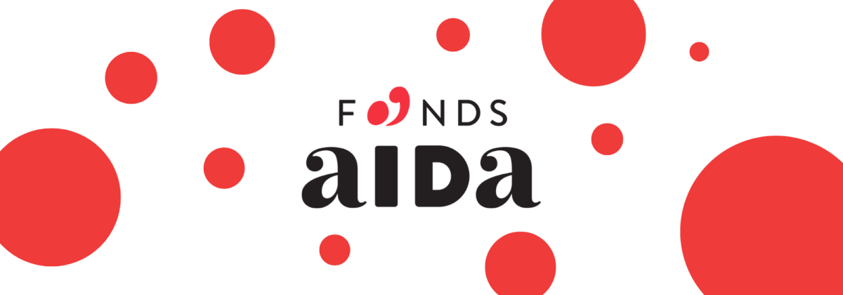 Fonds AIDA