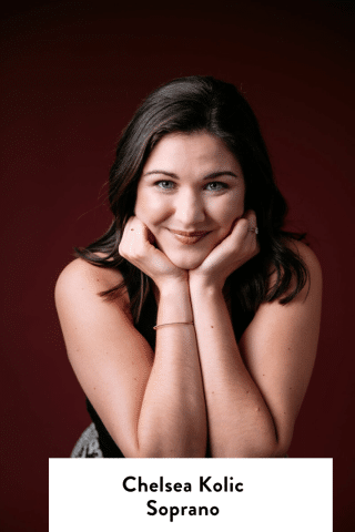 Fonds AIDA Fonds AIDA