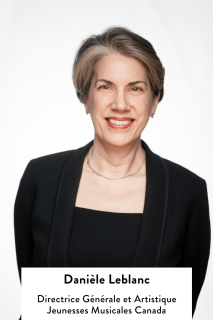 Fonds AIDA Fonds AIDA